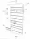 Fig. 03 - JEWELRY ORGANIZER