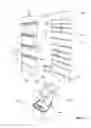 Fig. 04 - JEWELRY ORGANIZER