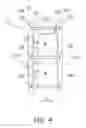 Fig. 05 - Automated warehouse rack