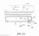 Fig. 11 - Automated warehouse rack