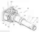 Fig. 01 - Coupler