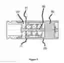 Fig. 06 - Coupler