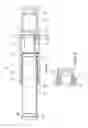 Fig. 02 - Buffer