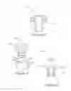 Fig. 06 - REUSABLE BOTTLE CAP HAVING IDENTIFICATON MEANS