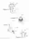 Fig. 09 - REUSABLE BOTTLE CAP HAVING IDENTIFICATON MEANS