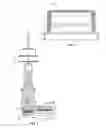Fig. 02 - Slitting tool