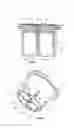 Fig. 02 - Closure cap