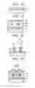 Fig. 02 - Pattern forming method, method of manufacturing magnetic recording medium and magnetic recording medium