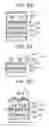 Fig. 07 - Pattern forming method, method of manufacturing magnetic recording medium and magnetic recording medium