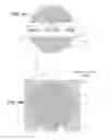 Fig. 09 - Dynamic electrode plasma system
