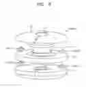 Fig. 07 - Electrode assembly and vacuum interrupter including the same