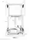 Fig. 03 - Vacuum Oven
