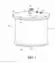 Fig. 04 - Vacuum Oven