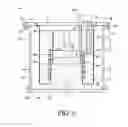 Fig. 07 - Vacuum Oven