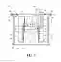 Fig. 08 - Vacuum Oven
