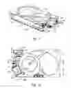 Fig. 02 - Anneal module for semiconductor wafers
