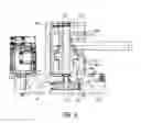 Fig. 07 - Anneal module for semiconductor wafers
