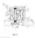 Fig. 08 - Anneal module for semiconductor wafers