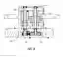 Fig. 09 - Anneal module for semiconductor wafers