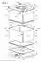 Fig. 09 - Bulk material shipping container