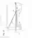 Fig. 29 - Bulk material shipping container