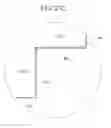 Fig. 43 - Bulk material shipping container