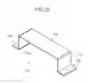 Fig. 49 - Bulk material shipping container