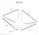Fig. 72 - Bulk material shipping container