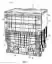 Fig. 02 - Collapsible hopper bin