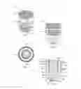 Fig. 02 - Termite barrier seal