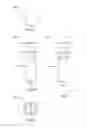 Fig. 06 - Termite barrier seal