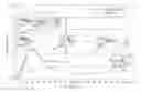 Fig. 01 - CAN END AND METHOD OF MAKING SAME