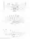 Fig. 05 - CAN END AND METHOD OF MAKING SAME