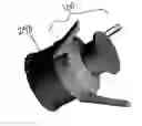 Fig. 01 - FITMENT SYSTEM
