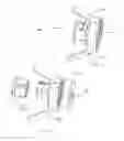Fig. 02 - FITMENT SYSTEM