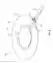 Fig. 02 - Cooking Splatter Screen