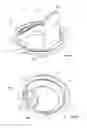 Fig. 02 - Drink can lid comprising an articulated neck