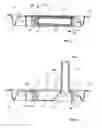 Fig. 03 - Drink can lid comprising an articulated neck