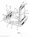 Fig. 05 - Drink can lid comprising an articulated neck