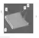 Fig. 02 - DISPENSING CARTRIDGE INSERT