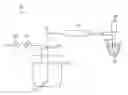 Fig. 01 - Beverage dispensing