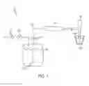 Fig. 02 - Beverage dispensing