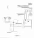 Fig. 08 - Beverage dispensing