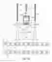 Fig. 71 - Beverage dispensing