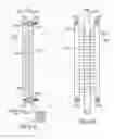 Fig. 85 - Beverage dispensing