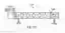 Fig. 89 - Beverage dispensing