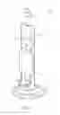 Fig. 07 - Volume metering dispenser