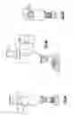 Fig. 07 - Wearable beverage container holder