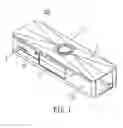 Fig. 02 - Portable interface device assembly and interface device thereof