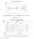 Fig. 02 - NANOTUBE PATTERNS FOR CHIPLESS RFID TAGS AND METHODS OF MAKING THE SAME